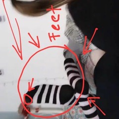 Sinn des Lebens 𝕗𝕣𝕖𝕖𝕤𝕥𝕪𝕝𝕖 FT. Emily (Prod The Ushanka Boy )