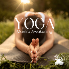Spiritual Sounds Vibrations