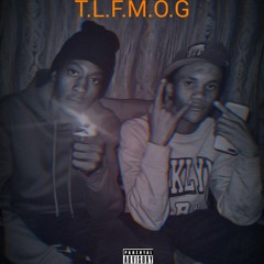 LOVE N’ LIE$ (Prod. by Joey Ea$t)