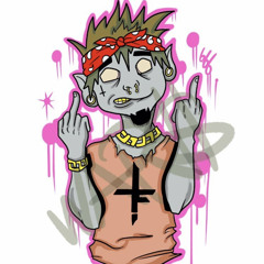 Figure Out