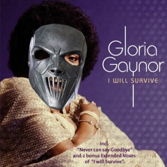 Coria Taynor - Devil Will Survive