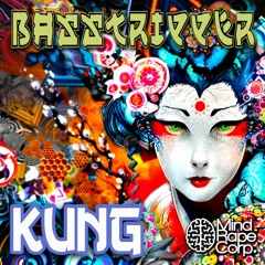 Kung (Original Mix)