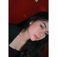 FROG IN THE SKY SUPER EXCLUSIVE [ Rully DTM & HDS NIPPY ]#SPECIAL MRMOSKOVHDS