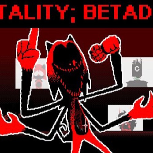 Fatality But Every Turn A Different Cover Is Used | Snow The Fox