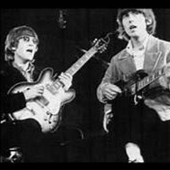 And Your Bird Can Sing - Beatles