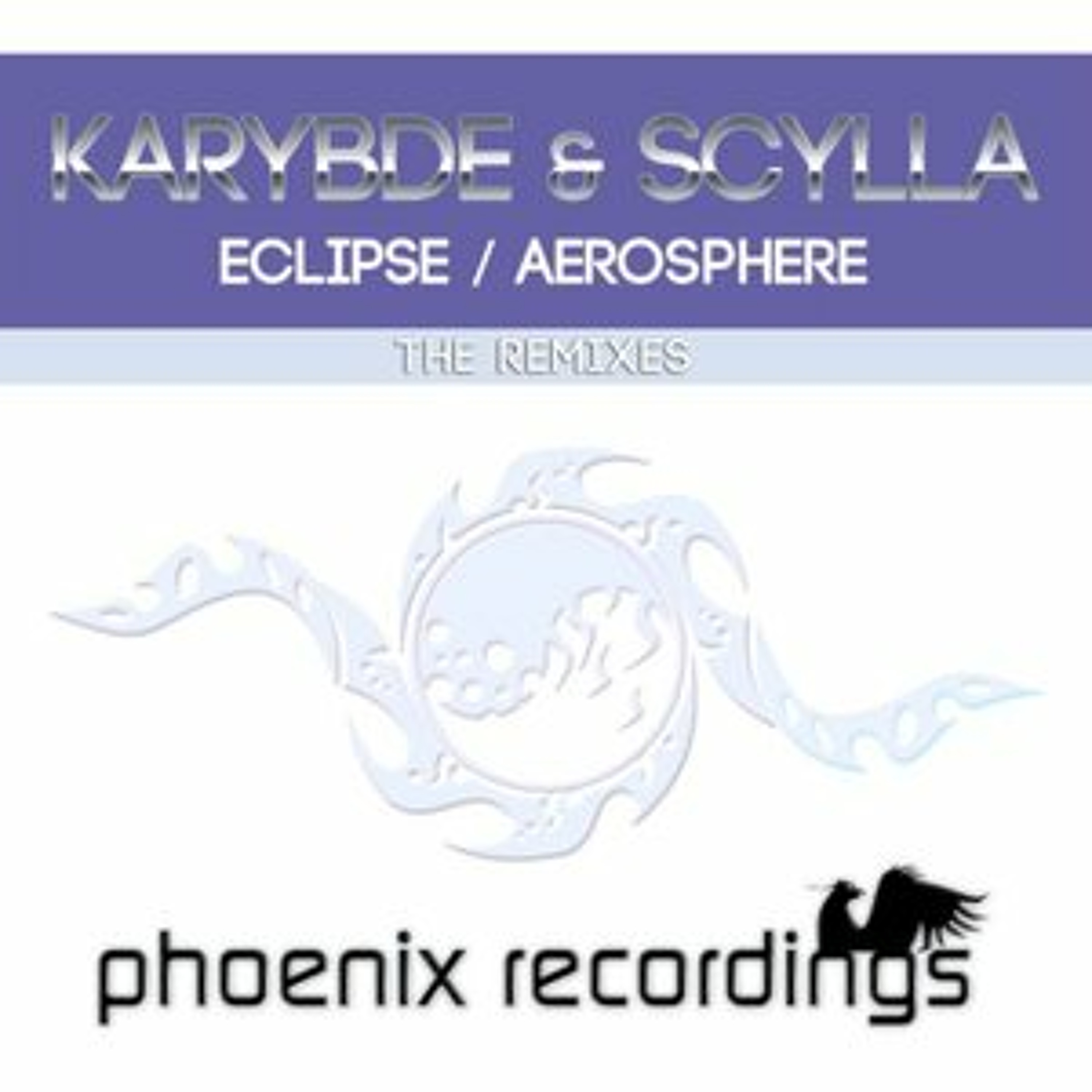 Eclipse (Jon The Baptist & DJ Chuck-E remix)FREE DOWNLOAD episode artwork