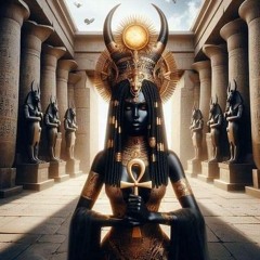 DEEP INTO THE VIBE OF HOUSE