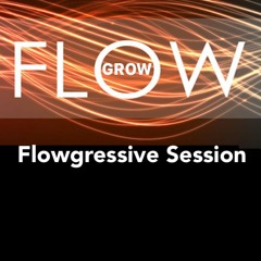 Flowgressive Session Part II