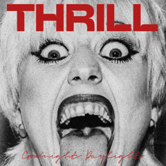 THRILL
