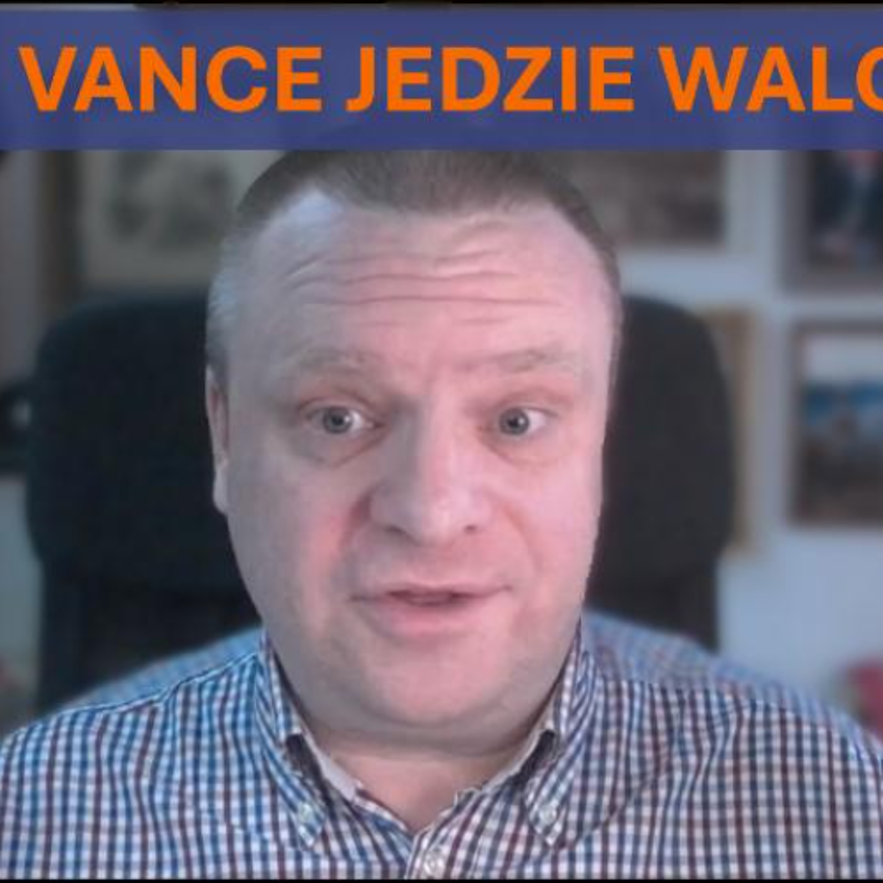 Łukasz Warzecha podcast
