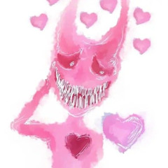 won't u be mine prod.peril