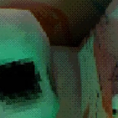 Deathwish (prod. rxkz) ft justgoodchronic