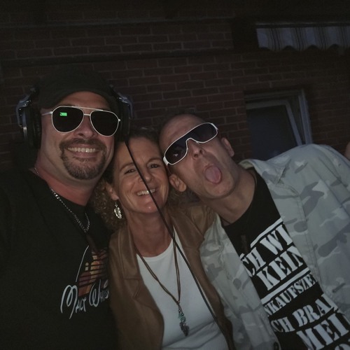 Sean Master & Chev Chelios - Danke Borken.mp3