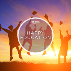 Happy Education