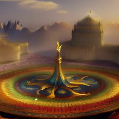 Stealthy | 85BPM | Trip Hop Dark Jazz