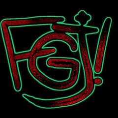 FGJ! songs, tracks, tunes