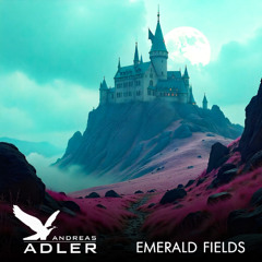 Andreas Adler - League of Guardians Part 2