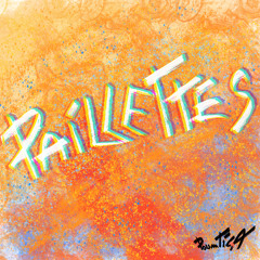 Paillettes [FREE DOWNLOAD]