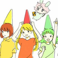 koisuru sportz
