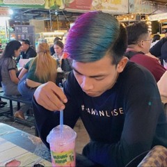 Kenangan - ( MAMAS JTB X PUTRA LEADJ ) - Req - RIAN TARING !!