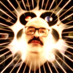 Thundercast 023 - Compass Vrubell Mix - 2016