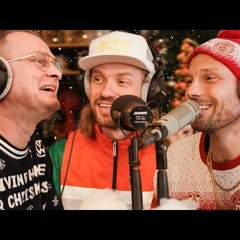 Juleshots
