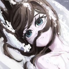 snowdrop