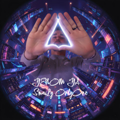 SmaiLy OnlyOne - Diamant