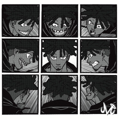 CRAZY CRAZY! Prod. Mo beats