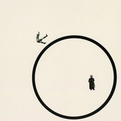 my way