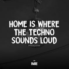 Free your mind 🔊🎵🖤