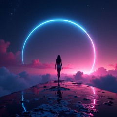 FLUID