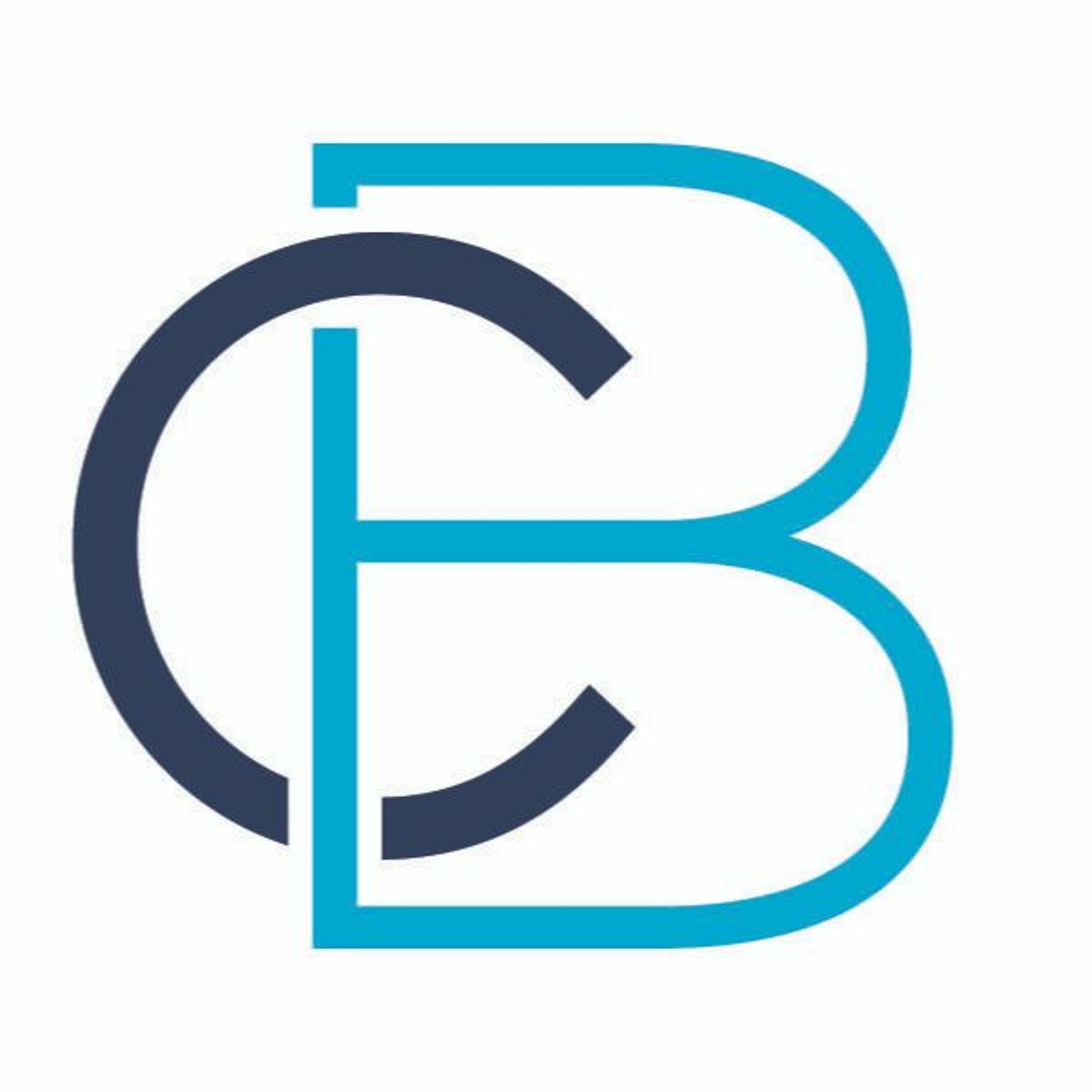 Corless Barfield Trial Group