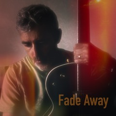 Fade Away