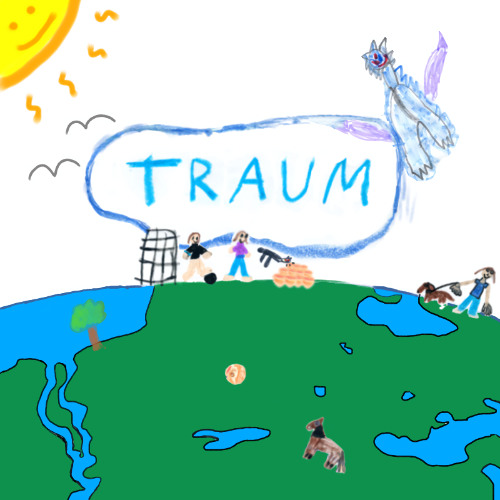 Traum