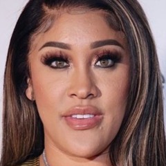 GLUE (Natalie Nunn)