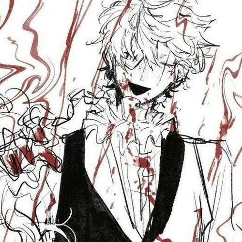 Stream deftones lifter by selfd3struction Listen online for free on