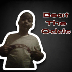 Beat The Odds (Prod.98ninetynine)