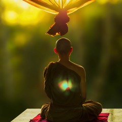 Nhạc Thư Giãn Dễ Ngủ Sâu Hay Nhất - Âm Nhạc Ru Ngủ Cho Người Mất Ngủ