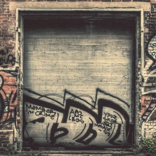 VANCHECK- HIPHOP KRUG 41 MCs