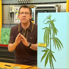 C'EST PAS SORCIER !! - Remix Techno Theme Song