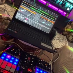 170bPmFullpowerVerbrezelt [Hardtechnosetcut]