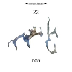 minuteuf 22 ★ nea