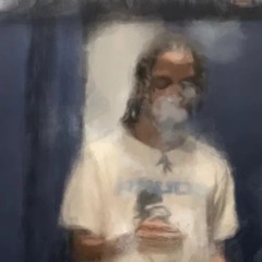 get high (prod.ay0cam)
