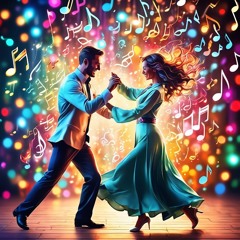 Si el Amor fuera Música.mp3