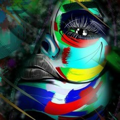 Newtech Paradise (Original Mix)