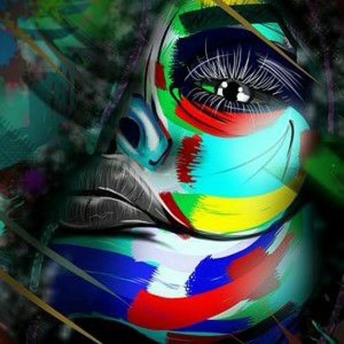Newtech Paradise (Original Mix)