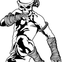 не стать чемпом