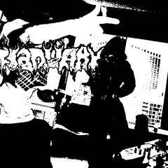 FRED AGAIN, PLAQUEBOYMAX, SKEPTA - VICTORY LAP (JANUARY FLIP)