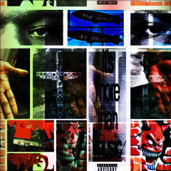 Whole Lotta (Bonus)